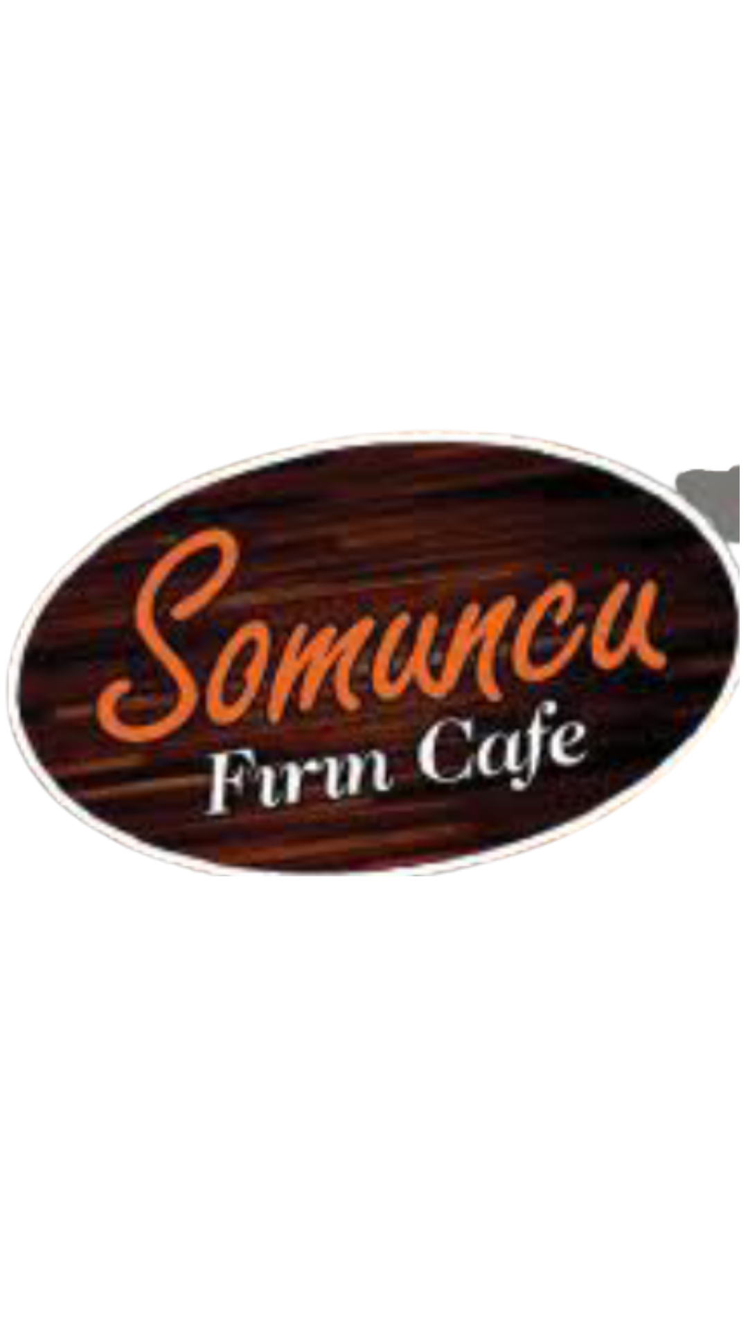 Somuncu Fırın & Cafe